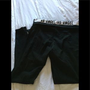 Victoria’s Secret short/court